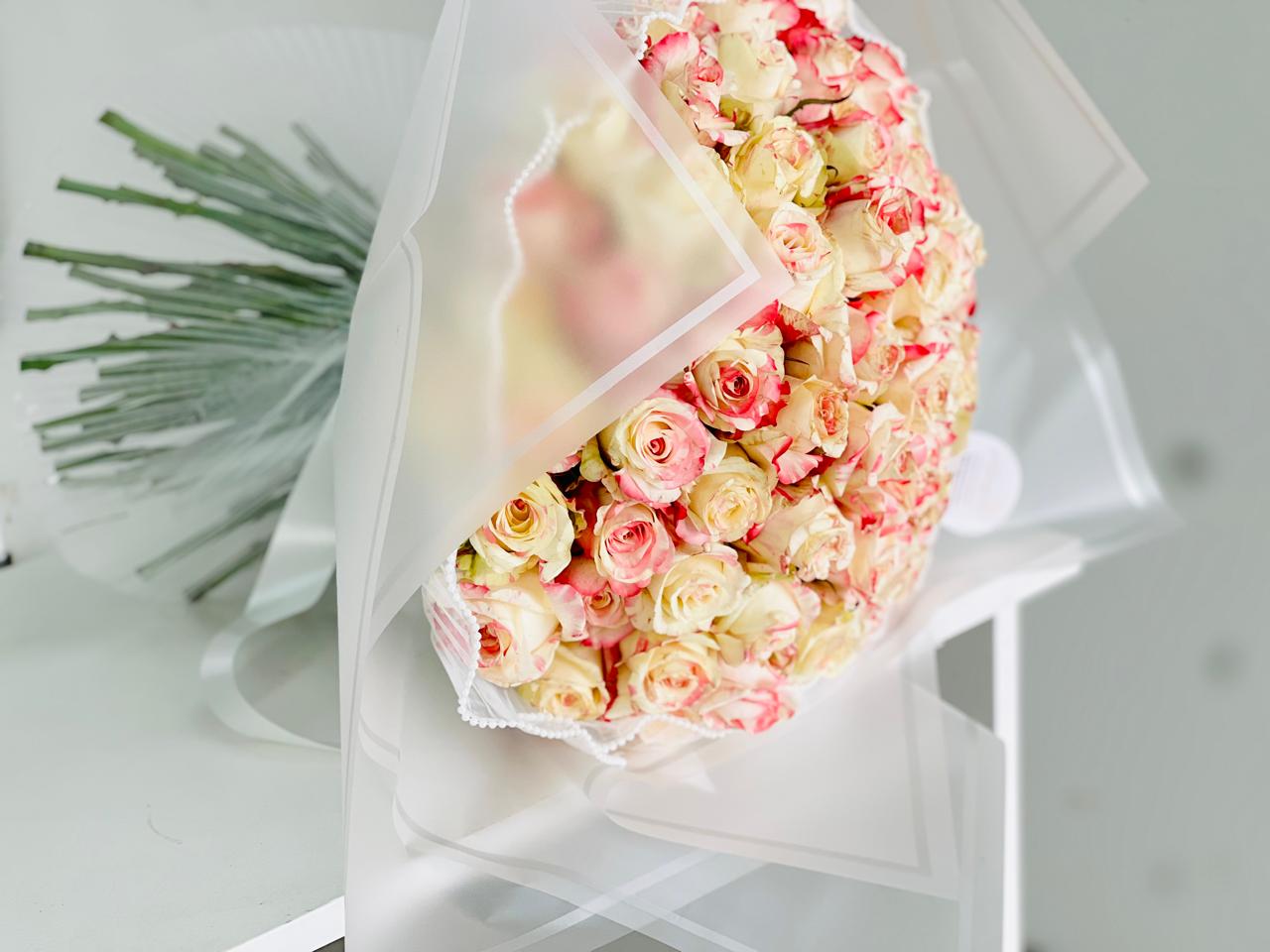 Floral Design 1